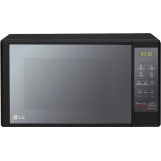Микроволновая печь LG MS2042DARB в Запорожье Микроволновая печь LG MS2042DARB в Запорожье